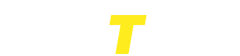 48t.COM