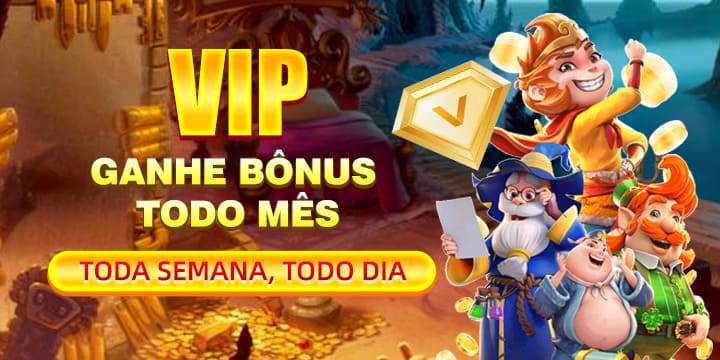 48t Indique amigos para receber um bônus