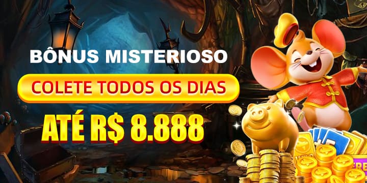 48t Ganhe R$ 100,00 Gratis