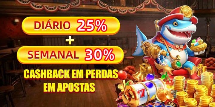 48t Fundo de Resgate de Perdas Semanais