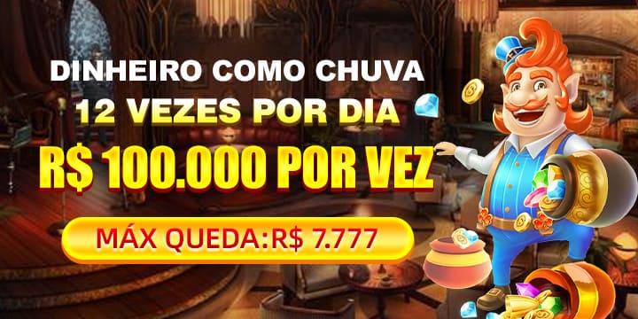 48t ConvidarCentro